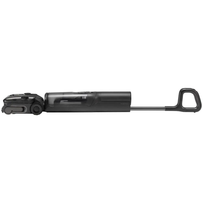 Roborock F25 Ultra Black RU (WD6Y3A512-02)