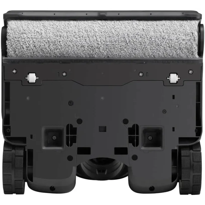 Roborock F25 Ultra Black RU (WD6Y3A512-02)