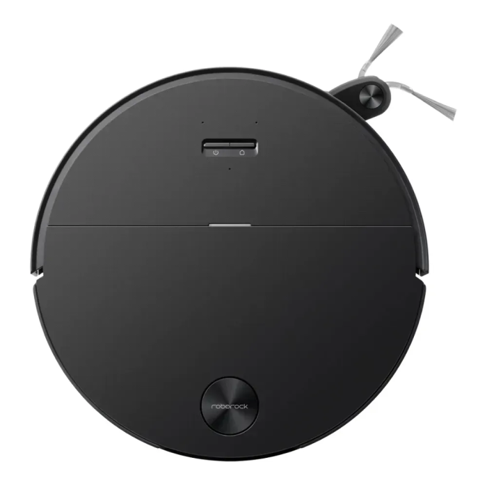 Roborock Saros 20 Sonic Complete Black (S20SC02-00)