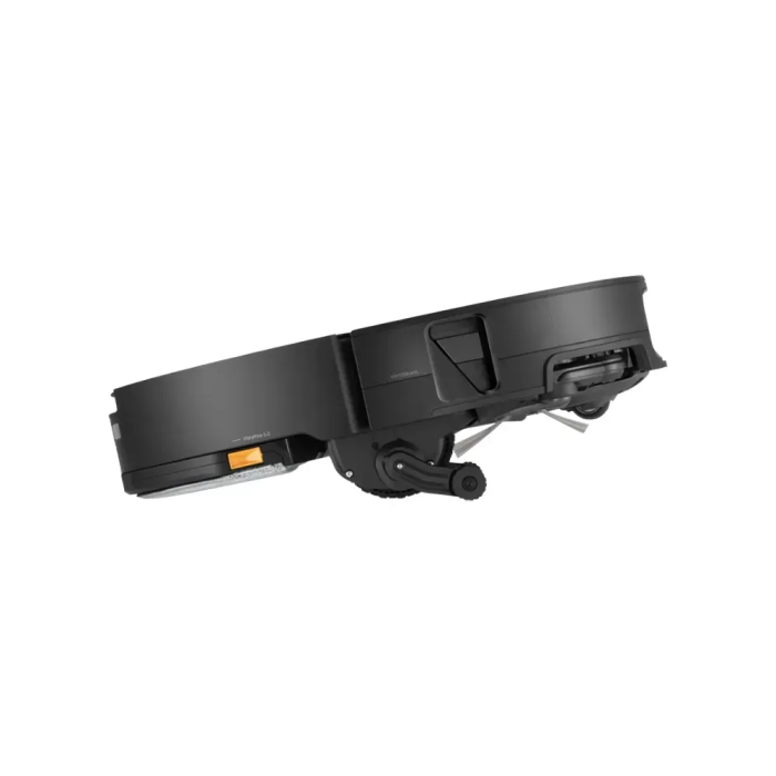 Roborock Saros 20 Sonic Complete Black (S20SC02-00)