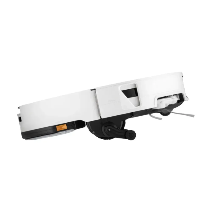 Roborock Saros 20 Sonic Complete White (S20SC02-00)