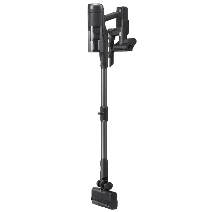 Roborock Cordless Vacuum Cleaner H60 Ultra Black (H10A1A51-07)