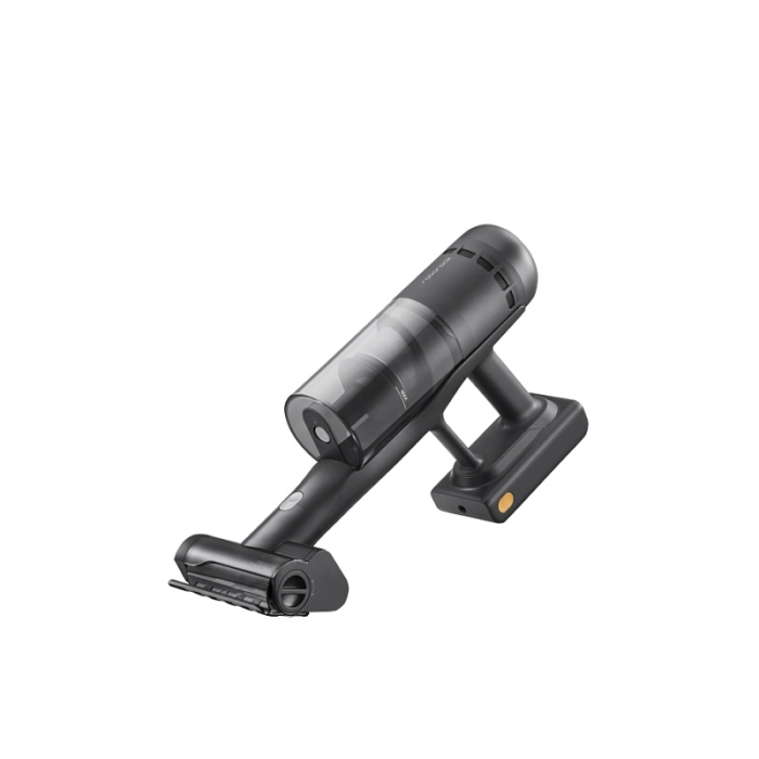 Roborock Cordless Vacuum Cleaner H60 Ultra Black (H10A1A51-07)