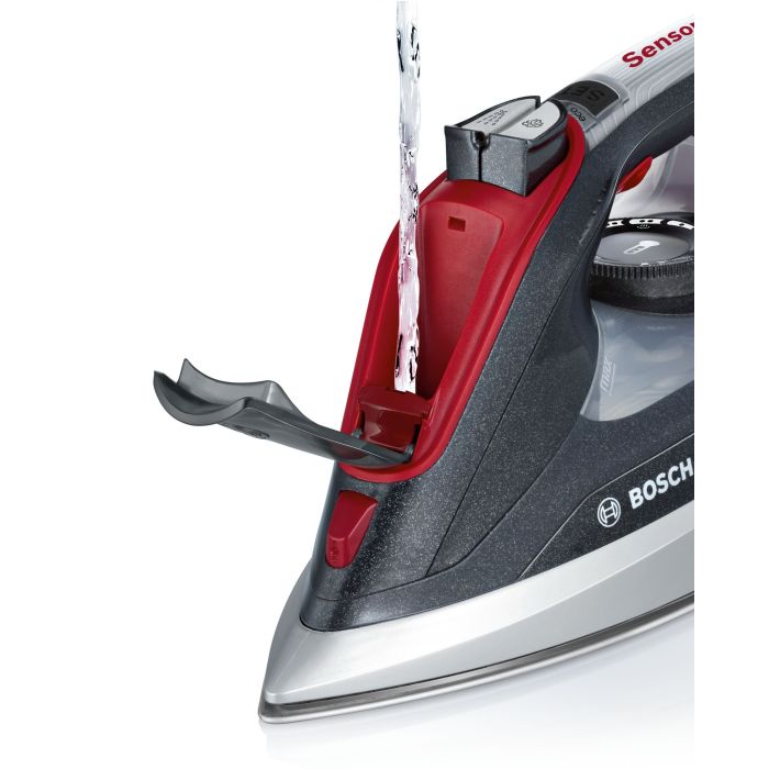 Bosch TDI903231A