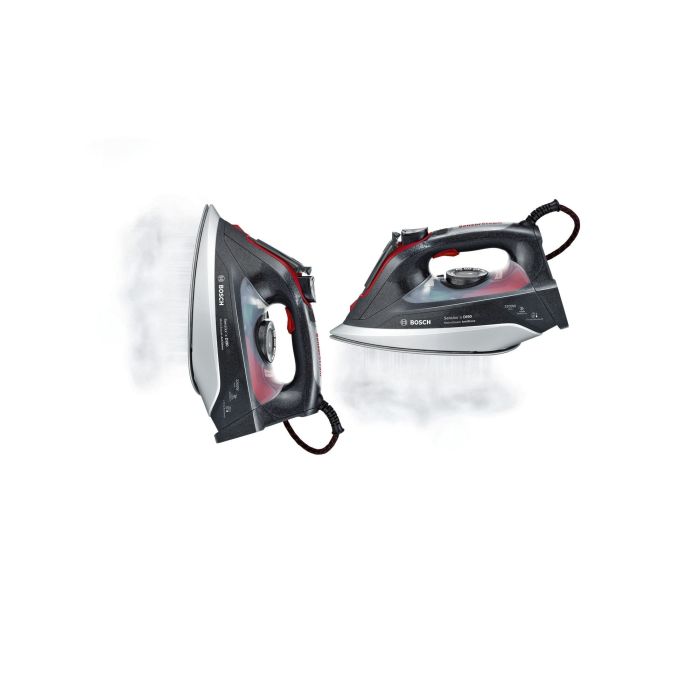 Bosch TDI903231A