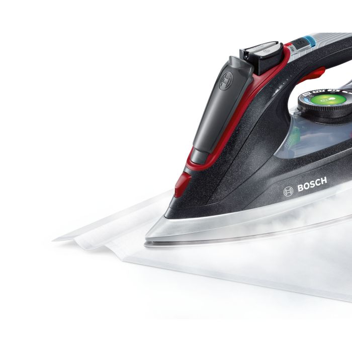 Bosch TDI903231A