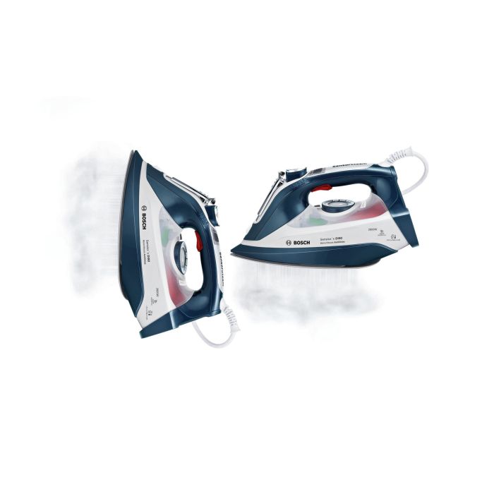 Bosch TDI902836A