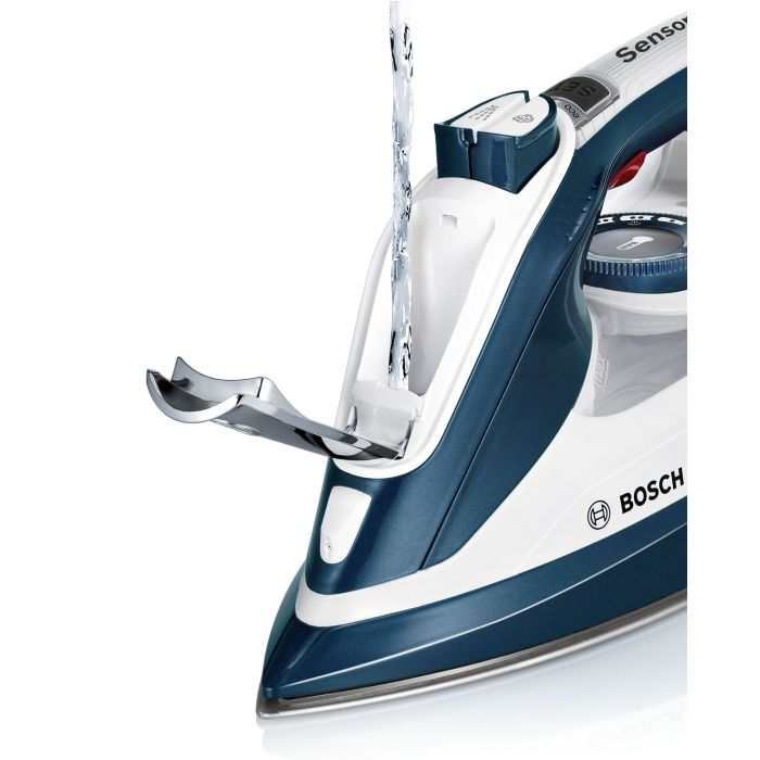 Bosch TDI902836A