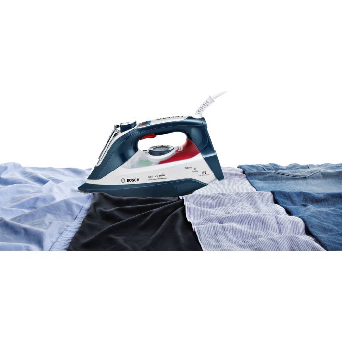 Bosch TDI902836A