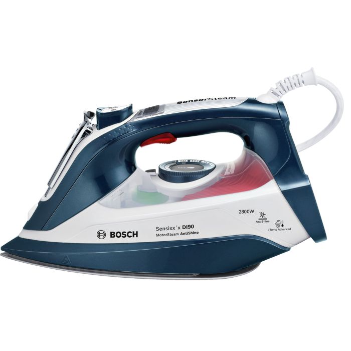 Bosch TDI902836A