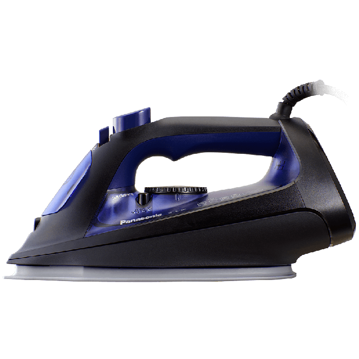 Panasonic NI-U600CATW