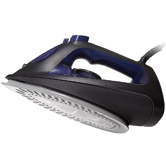 Panasonic NI-U600CATW