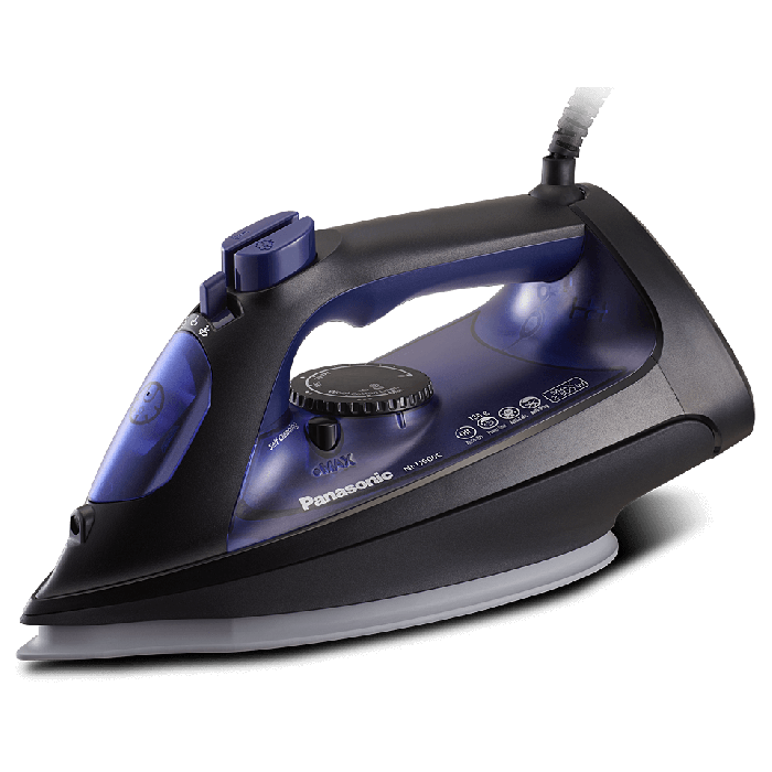 Panasonic NI-U600CATW