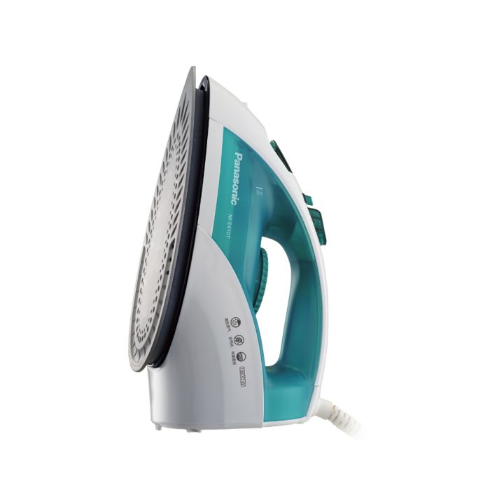 Panasonic NI-E410TMTW