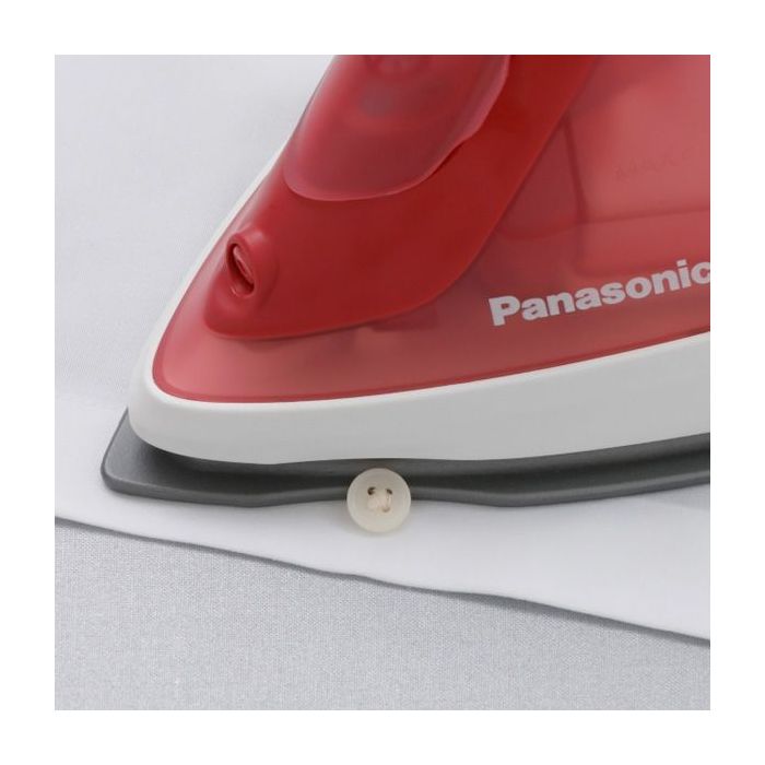 Panasonic NI-S430RTV