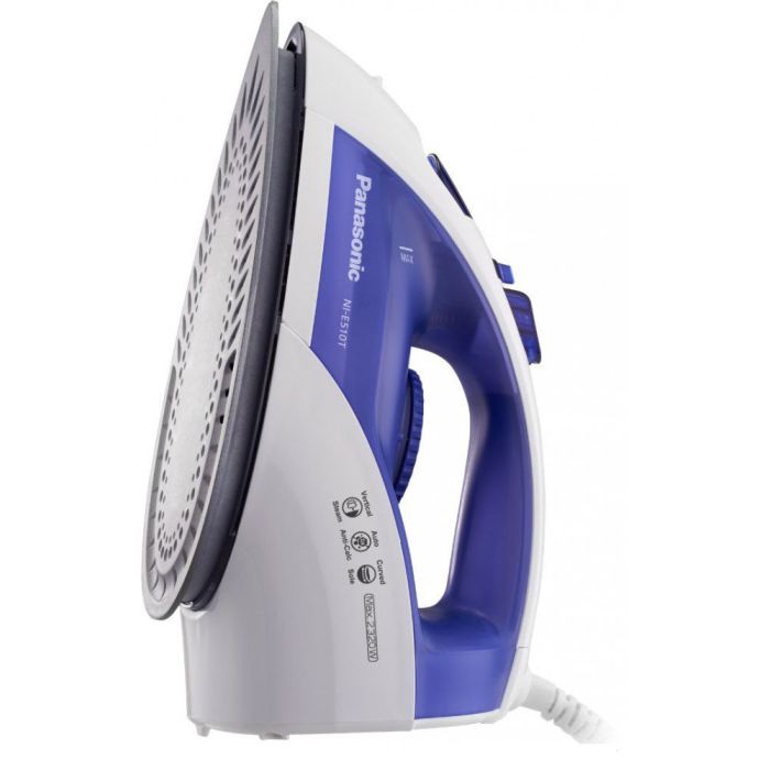Panasonic NI-E510TDTW