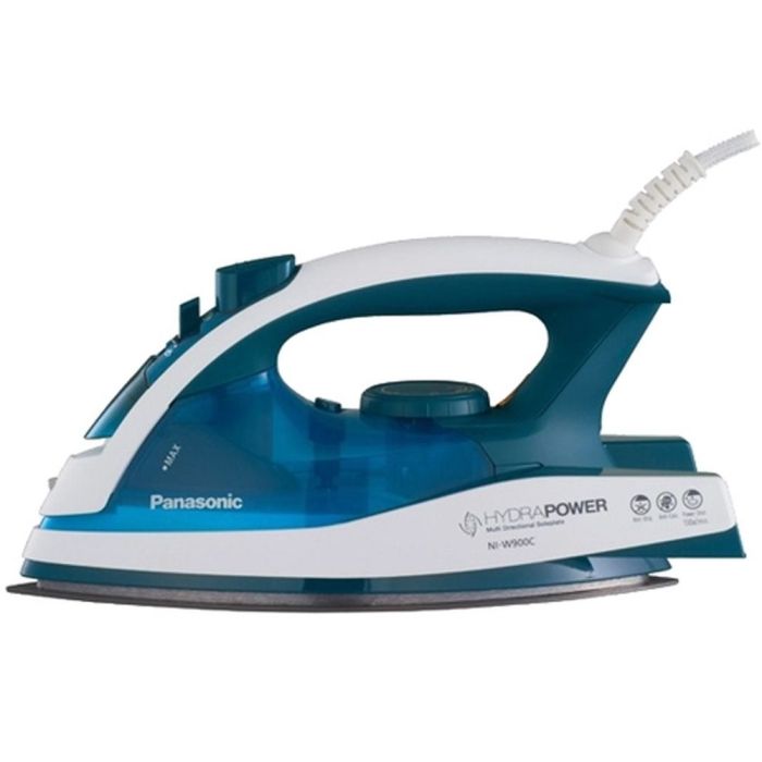 Panasonic NI-W900CMTW