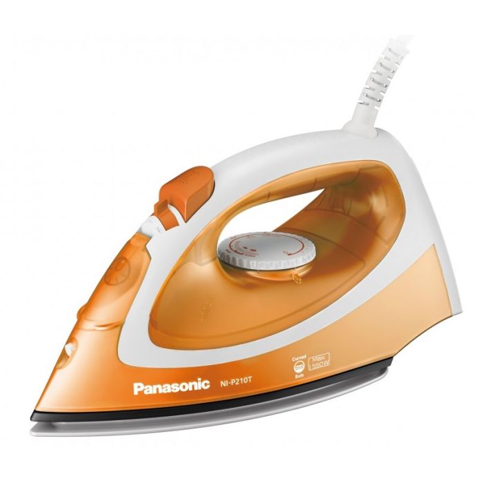 Panasonic NI-P200TTTW
