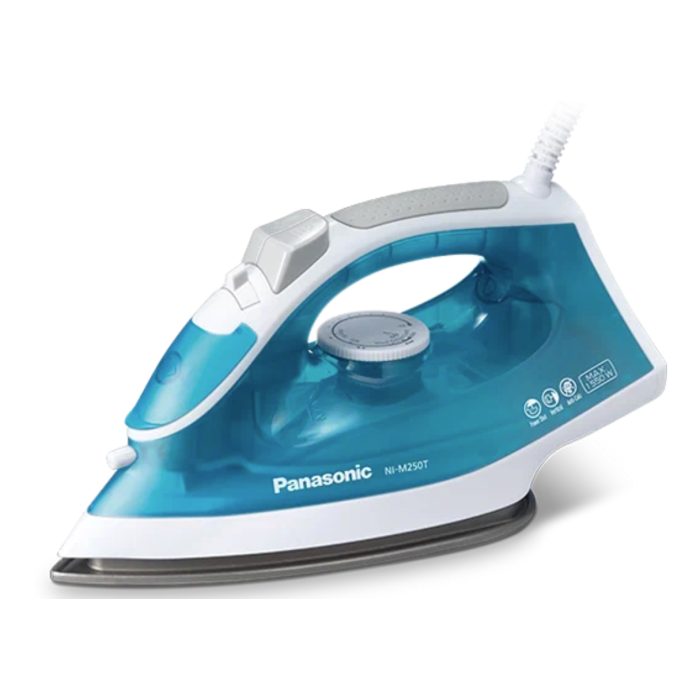 Panasonic NI-M250TGTW - outlet
