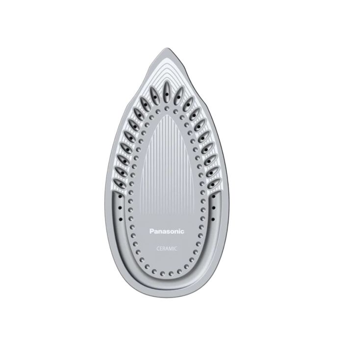 Panasonic NI-S530VTV