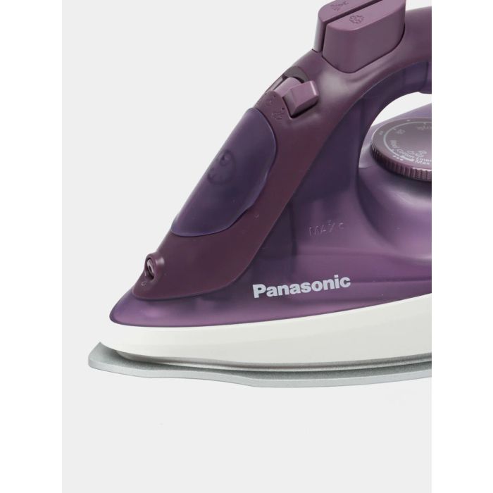 Panasonic NI-S530VTV