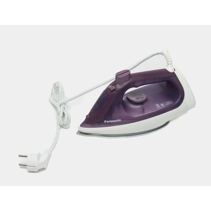Panasonic NI-S530VTV