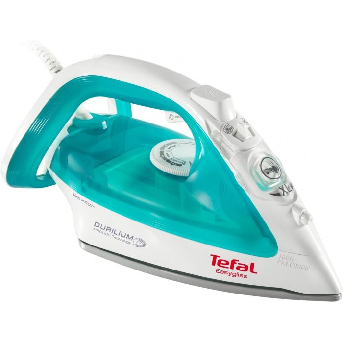 Tefal FV3951E0