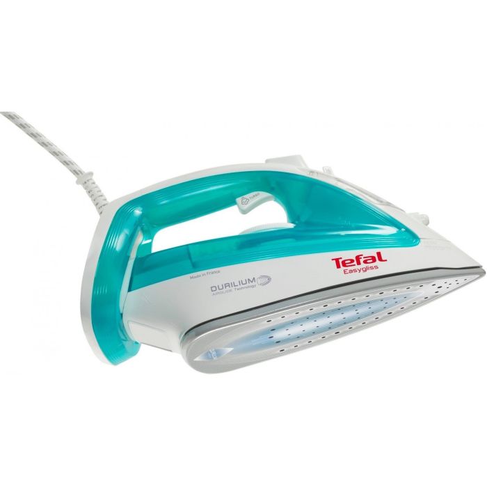 Tefal FV3951E0