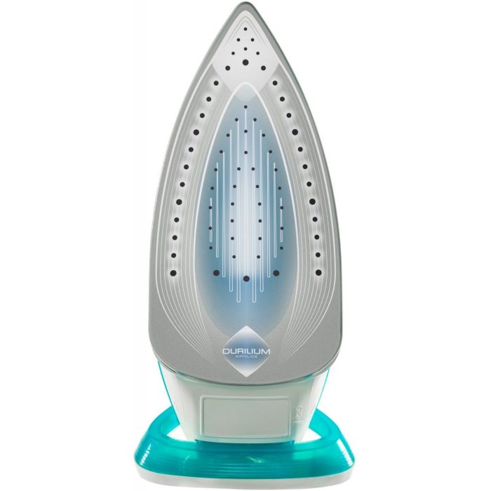 Tefal FV3951E0