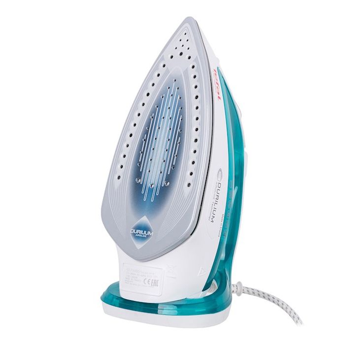 Tefal FV4951E0