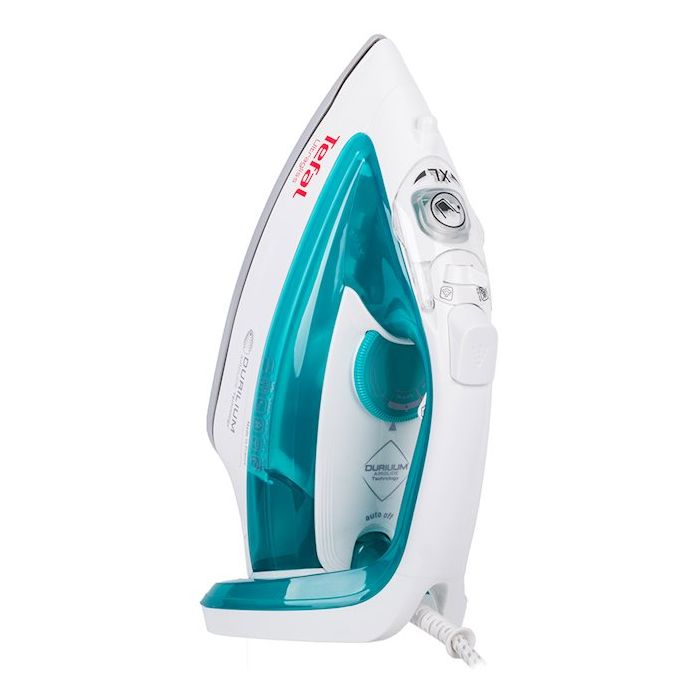 Tefal FV4951E0