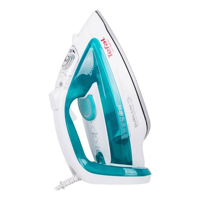 Tefal FV4951E0