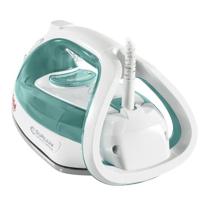 Tefal FV4951E0