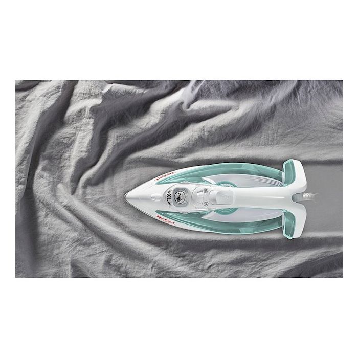Tefal FV4951E0