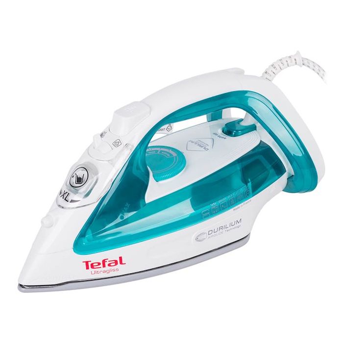 Tefal FV4951E0