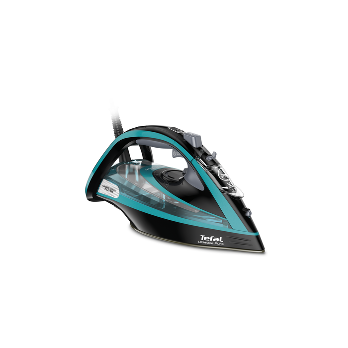 Tefal FV9844E0/N