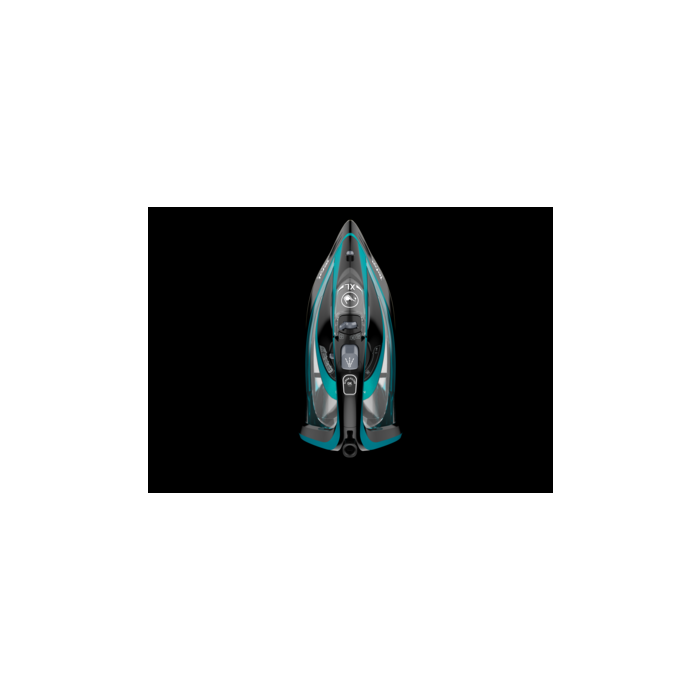 Tefal FV9844E0/N