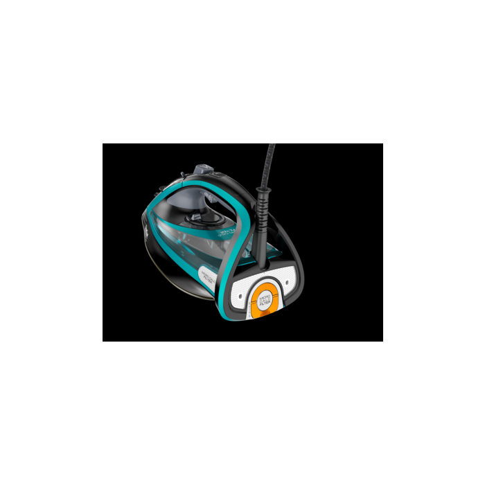 Tefal FV9844E0/N