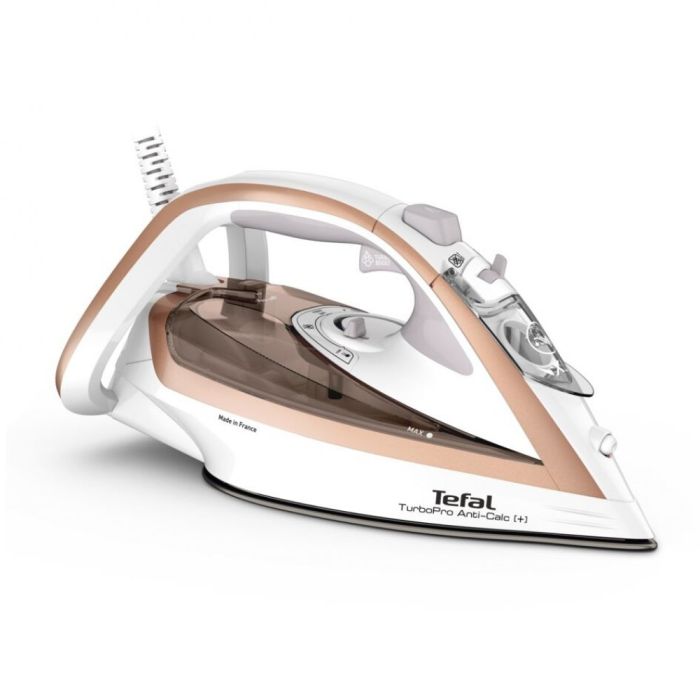 Tefal FV5687E0