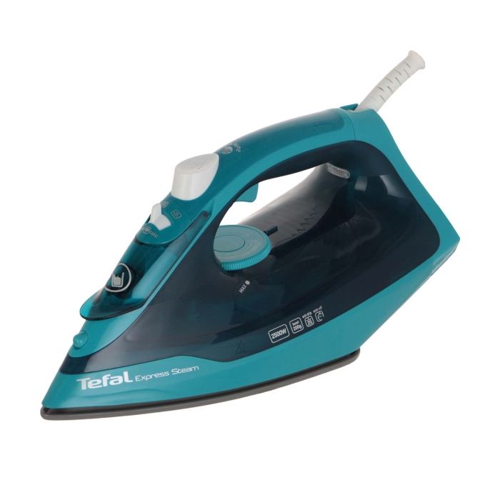 Tefal FV2867E0 - outlet