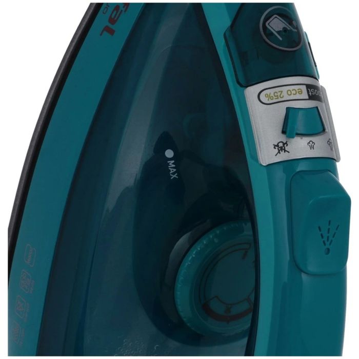 Tefal FV1712E0