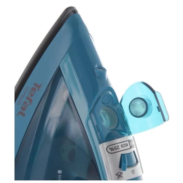 Tefal FV1712E0