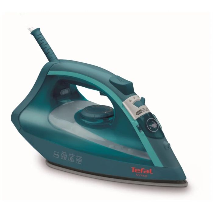 Tefal FV1712E0