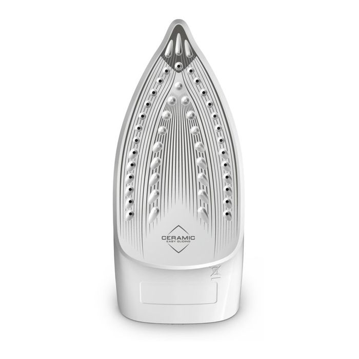 Tefal FV2C41E0
