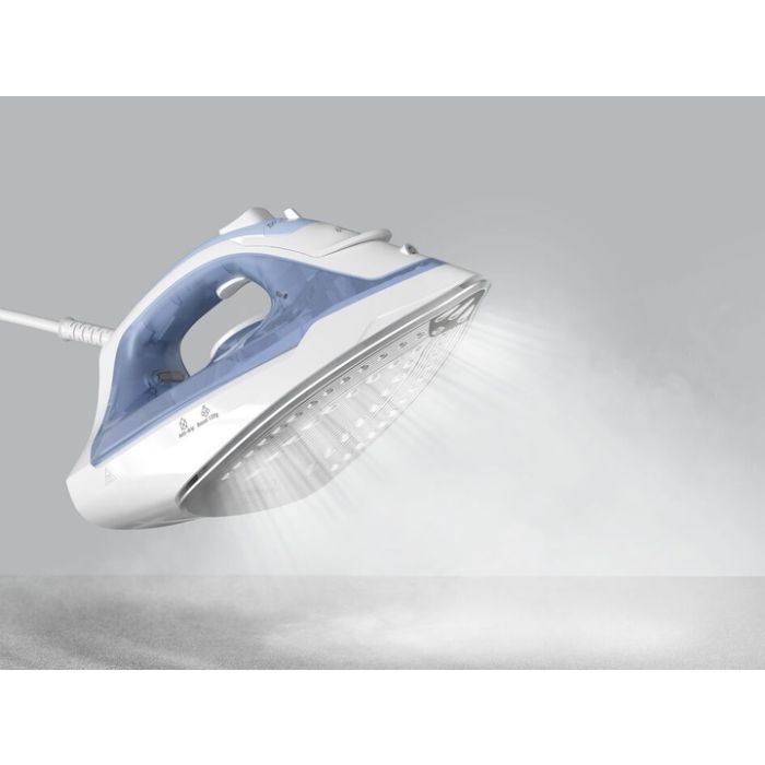 Tefal FV2C41E0