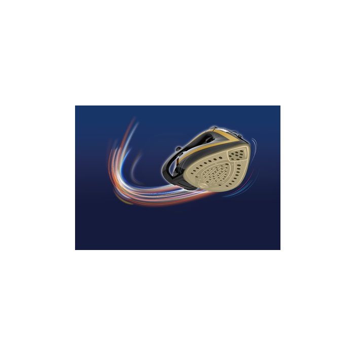 Tefal FV5696E1