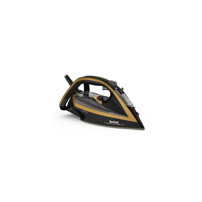 Tefal FV5696E1
