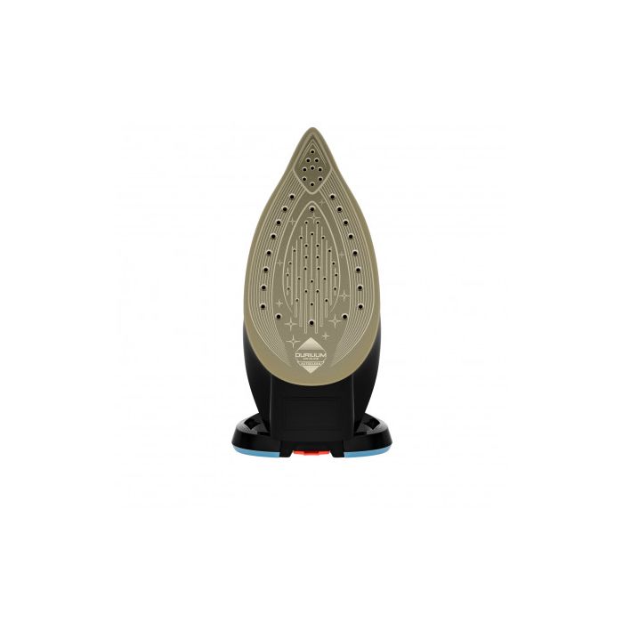 Tefal FV5695E1/N
