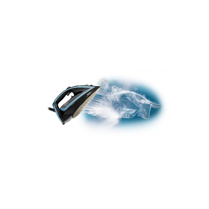 Tefal FV5695E1/N