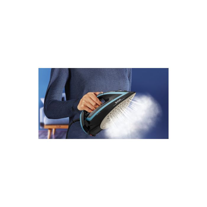 Tefal FV5695E1/N